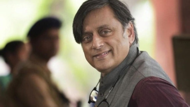 shashi_tharoor.jpg
