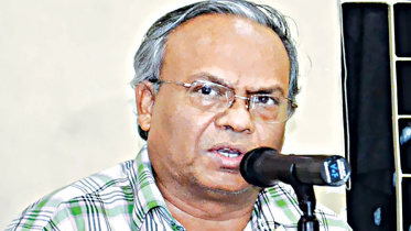 ruhul-kabir-rizvi.jpg