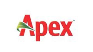 apex-footwea.jpg
