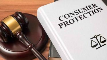 consumer-protection-final.jpg