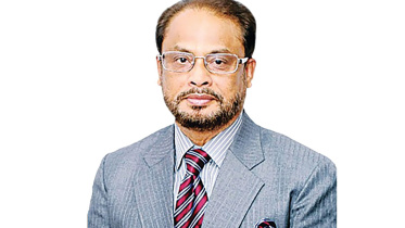 gm-quader.jpg