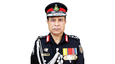 rab-new-dg-m-khurshid-hossain.jpg