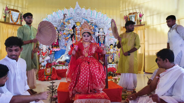 kumari_puja.jpg
