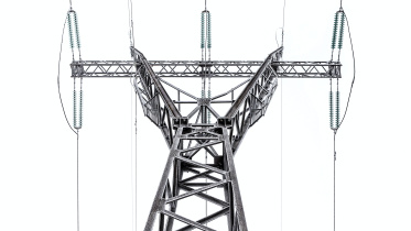 power grid bangladesh electricity