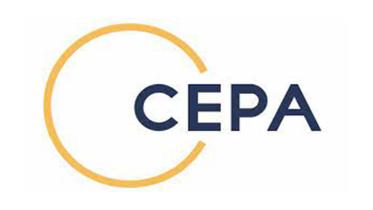 cepa.jpg