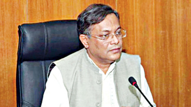 hasan-mahmud.jpg