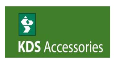 kds-accessories.jpg