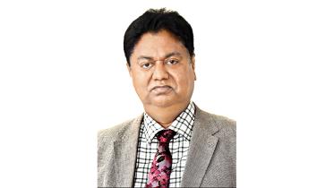 mosleh-uddin-ahmed.jpg