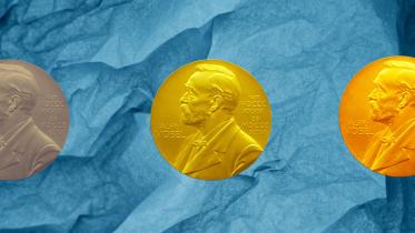 nobel.jpg