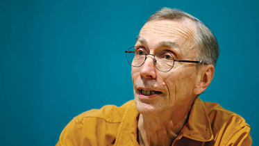 swedish-geneticist-svante-paabo.jpg