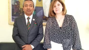 bangladesh-spain_bilateral_meeting.jpg