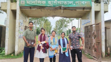 pabna-du_students_photo-2.jpg
