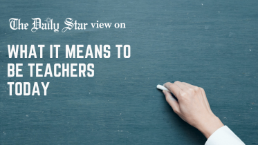 what_it_means_to_be_teachers_today.png