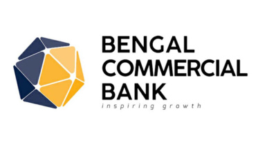 bengal-commercial-bank.jpg
