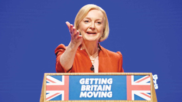 prime-minister-liz-truss.jpg