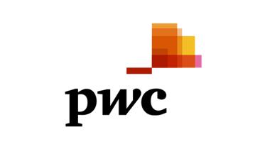 pwc_.jpg