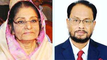 raushan_ershad-gm_quader.jpg
