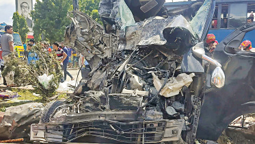 tangail-road-crash.jpg