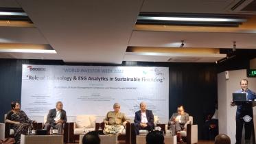 world_investor_week.jpeg