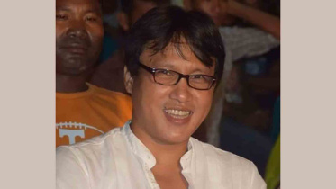 chairman-web.jpg