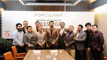 trk_porcelaina_04.jpg