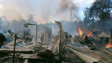 fire-rangamati-bazar