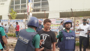 gazipur-web.jpg