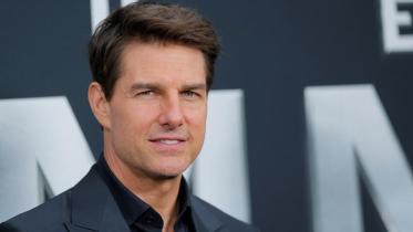 tom_cruise.jpg