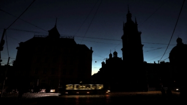 ukraine_blackouts.png