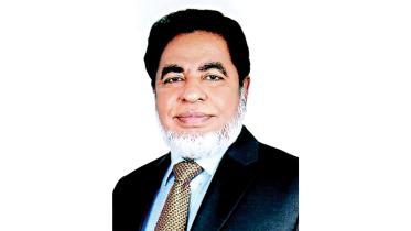 mohammad-asad-ullah.jpg