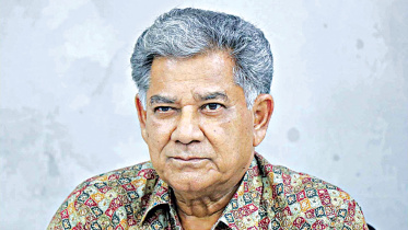 ms-akhawat-hussain.jpg