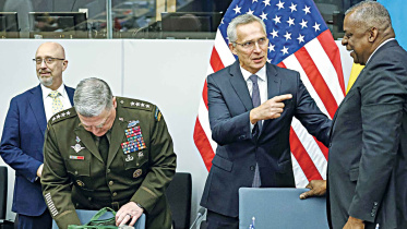 nato-partners.jpg