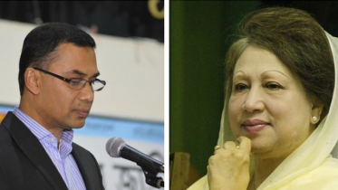 tarique_khaleda.png