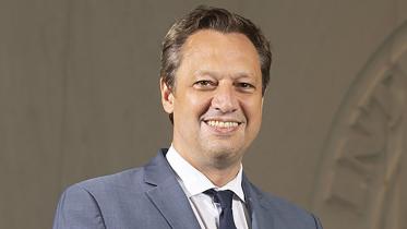 Interest rate increases