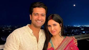 952669427_vicky-kaushal-katrina-kaif_640_360.jpg