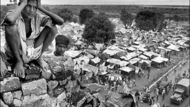 op_1_-_a_refugee_in_delhi_during_partition_-_collected.jpg