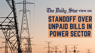 standoff_over_unpaid_bills_in_power_sector.png