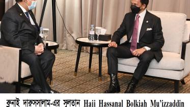 abdul-momen-brunei-sultan