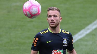 Arthur Melo Brazil.jpg