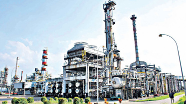 Eastern Refinery fire.jpg