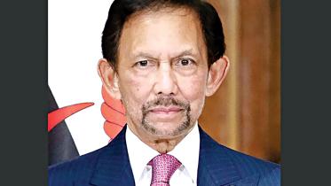 hassanal-bolkiah.jpg