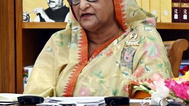 prime-minister-sheikh-hasina