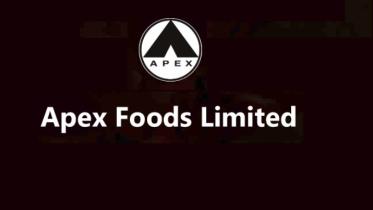 apex_foods.jpg