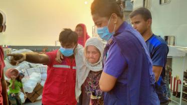 rohingya-bhashan-char