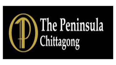 peninsula-chittagong.jpg