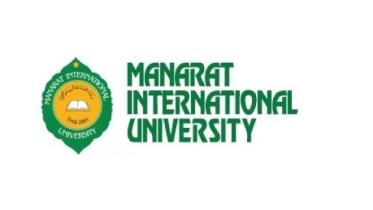 Manarat International University