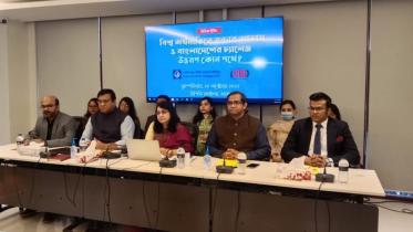 rising cost of living