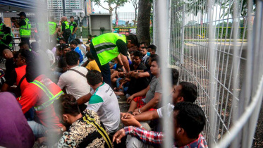 bangladeshis_arrested_in_malaysia.jpeg