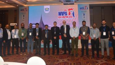 world_veterinary_poultry_association_wpva_asia_meeting-2022.jpeg