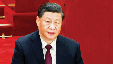 xi.jpg